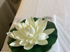 -象泰SPA·泰式按摩·足疗(卓悦中心店)