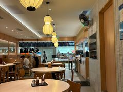 -爱蝦乃家(金虹桥店)