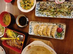 -小川洋风料理(武商MALL店)