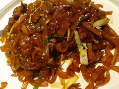 -禧宴Joyous Restaurant(禧园店)