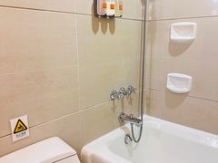 -上海银星皇冠假日酒店