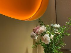 -ROIIN用心(武汉首店)