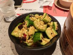 -一棠龙虾•王牌虾球(光谷天地店)