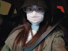 -海底捞火锅(大融城店)