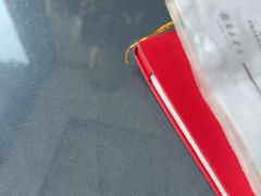 -黄家老店·非遗灌汤包(晋安路店)