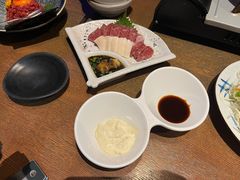 -九州酒场ひこぞう(1号店)
