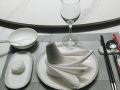 -绸乡宴酒店·融合苏帮宴(吴江店)