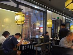 -田婆婆的菜(海口友谊阳光城店)
