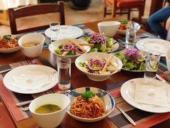 -意大利农场西餐厅(顺义店)