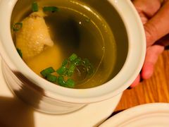 -中国徽菜·徽商故里(罍街店)