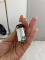 -上海首尔丽格医疗美容医院