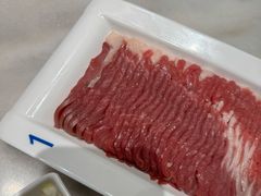 -牛街·马辈儿涮肉(牛街总店)