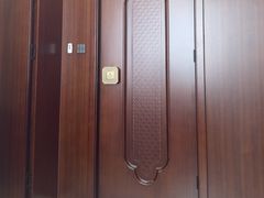 -江上江·精致淮扬菜