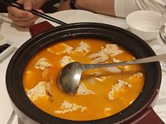 -花家怡园(四合院总店)