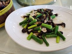 -山东八大碗山东老字号