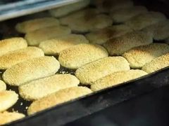 -奇芳阁·百年清真南京菜(夫子庙店)