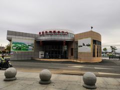 -惠阳站