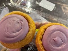 -鲍师傅糕点(观前街店)