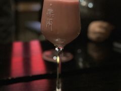 -MEDISN·药厂