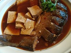 -古北烤鸭王I古北水镇景区店
