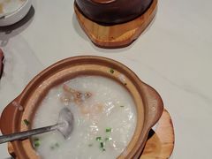 -广粥城(友阿店)
