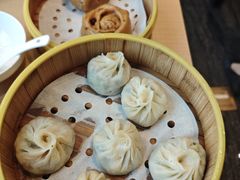 -海泰食府·新鲁菜·家宴(总部基地店)