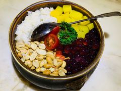 -悦慕·花满溪(新城吾悦店)