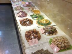 -金种子大酒店