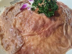 -蓉城老妈火锅(双林路店)