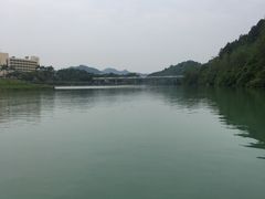 -碧水湾温泉