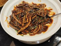 -和记小菜(名品店)