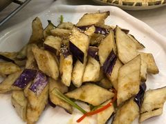 -庐州太太(鼓楼店)
