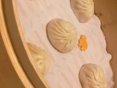 -鼎泰丰(德基广场店)