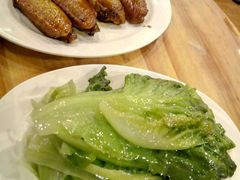 -翅客(紫金大街店)