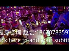 android_upload_pic-广州市力美健天娱健身运动有限公司