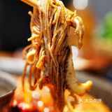 火爆重庆的楠火锅终于把直营店开到成都了！
