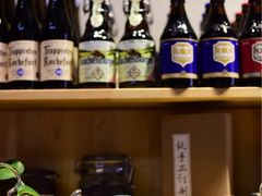 -84那年咖啡馆(李沧万达店)