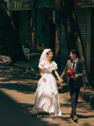 -花漾摄影优选工作室(东莞原创作品店)