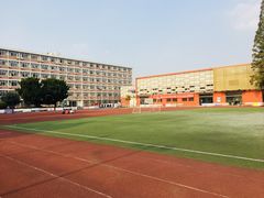 -上海科学技术职业学院