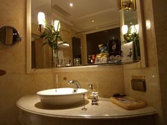 -白金汉爵大酒店(相城店)