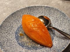 -荣小馆(安达仕店)