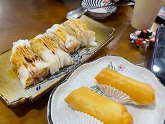 -本味友膳·茶餐厅(和达中心城店)