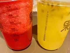 -远大美食广场(远大购物中心店)