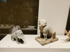 -陕西历史博物馆