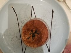 -必胜客(安盛购物广场金州店)