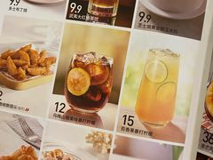 -必胜客(上海新南方商城PH店)