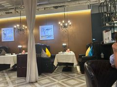 -时间仓(湘江世纪城店)
