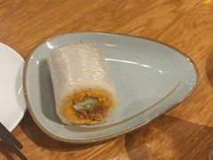 -花悦豆香