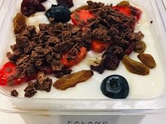 -FALANC CAKE生日蛋糕(广州店)