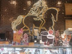 -GODIVA(国际金融中心店)